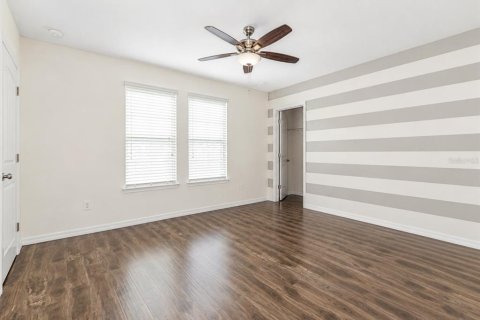 Casa en venta en Kissimmee, Florida, 4 dormitorios, 287.9 m2 № 2225676 - foto 25