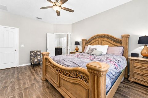 Casa en venta en Kissimmee, Florida, 4 dormitorios, 287.9 m2 № 2225676 - foto 18