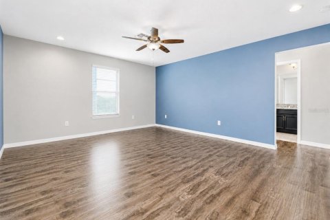Casa en venta en Kissimmee, Florida, 4 dormitorios, 287.9 m2 № 2225676 - foto 21