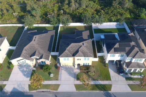 Casa en venta en Kissimmee, Florida, 4 dormitorios, 287.9 m2 № 2225676 - foto 29