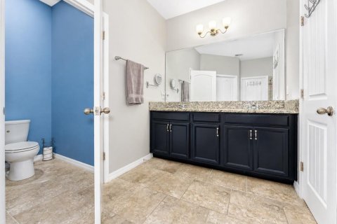Casa en venta en Kissimmee, Florida, 4 dormitorios, 287.9 m2 № 2225676 - foto 19
