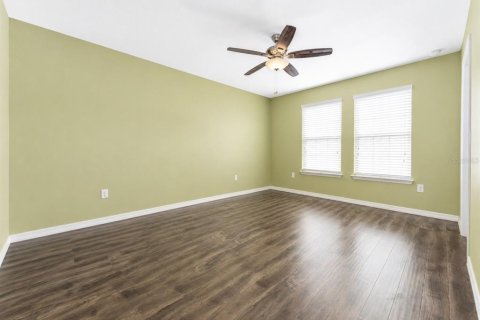 Casa en venta en Kissimmee, Florida, 4 dormitorios, 287.9 m2 № 2225676 - foto 23
