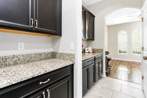 Casa en venta en Kissimmee, Florida, 4 dormitorios, 287.9 m2 № 2225676 - foto 7