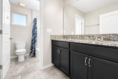 Casa en venta en Kissimmee, Florida, 4 dormitorios, 287.9 m2 № 2225676 - foto 26
