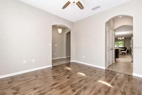 Casa en venta en Kissimmee, Florida, 4 dormitorios, 287.9 m2 № 2225676 - foto 6