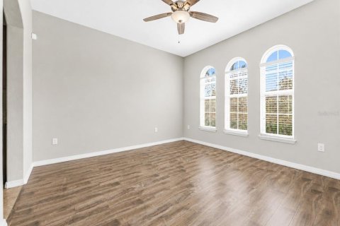 Casa en venta en Kissimmee, Florida, 4 dormitorios, 287.9 m2 № 2225676 - foto 5