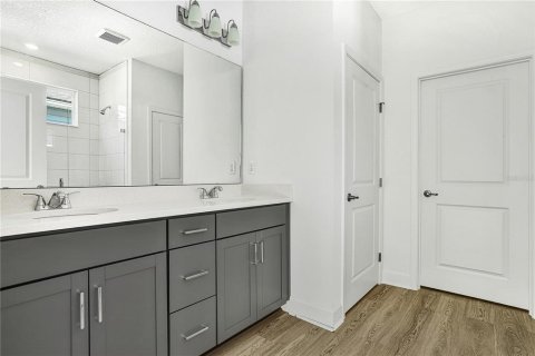 Villa ou maison à vendre à Saint Augustine, Floride: 2 chambres, 166.57 m2 № 2401090 - photo 7