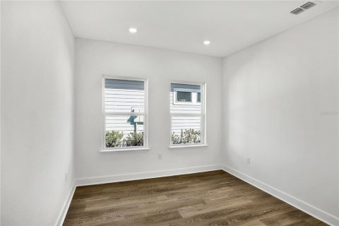 Villa ou maison à vendre à Saint Augustine, Floride: 2 chambres, 166.57 m2 № 2401090 - photo 4