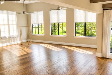Villa ou maison à vendre à Ave Maria, Floride: 4 chambres № 2074944 - photo 24