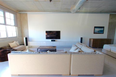 Condo in Fort Lauderdale, Florida, 1 bedroom  № 1455465 - photo 5