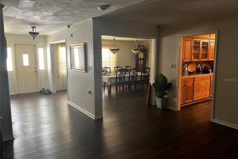 Casa en venta en Bartow, Florida, 4 dormitorios, 270.9 m2 № 1829739 - foto 3