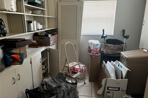Casa en venta en Bartow, Florida, 4 dormitorios, 270.9 m2 № 1829739 - foto 7