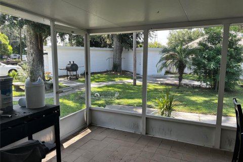 Casa en venta en Bartow, Florida, 4 dormitorios, 270.9 m2 № 1829739 - foto 22