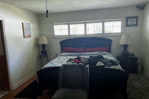 Casa en venta en Bartow, Florida, 4 dormitorios, 270.9 m2 № 1829739 - foto 11