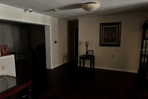 Casa en venta en Bartow, Florida, 4 dormitorios, 270.9 m2 № 1829739 - foto 10