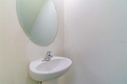 House in Wesley Chapel, Florida 3 bedrooms, 182.18 sq.m. № 2238349 - photo 24