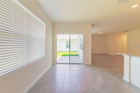 House in Wesley Chapel, Florida 3 bedrooms, 182.18 sq.m. № 2238349 - photo 23