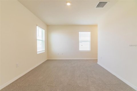 House in Wesley Chapel, Florida 3 bedrooms, 182.18 sq.m. № 2238349 - photo 27
