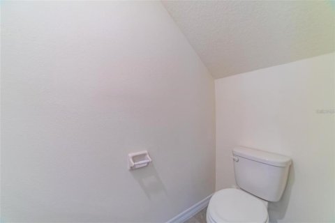 House in Wesley Chapel, Florida 3 bedrooms, 182.18 sq.m. № 2238349 - photo 25