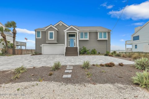 Casa en venta en Ponte Vedra Beach, Florida, 3 dormitorios, 307.13 m2 № 769696 - foto 1