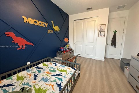 Купить виллу или дом в Уэст-Палм-Бич, Флорида 3 спальни, 213.68м2, № 2025742 - фото 14