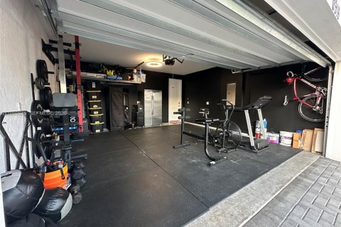 Купить виллу или дом в Уэст-Палм-Бич, Флорида 3 спальни, 213.68м2, № 2025742 - фото 30