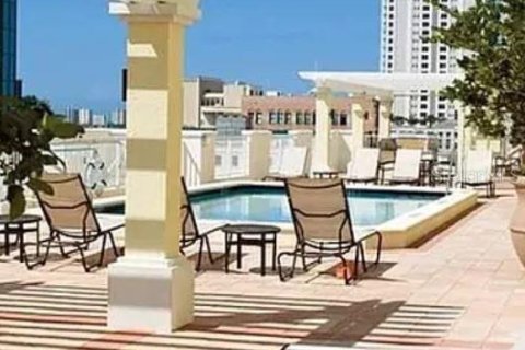 Condominio en alquiler en Clearwater, Florida, 2 dormitorios, 131.74 m2 № 1899071 - foto 14