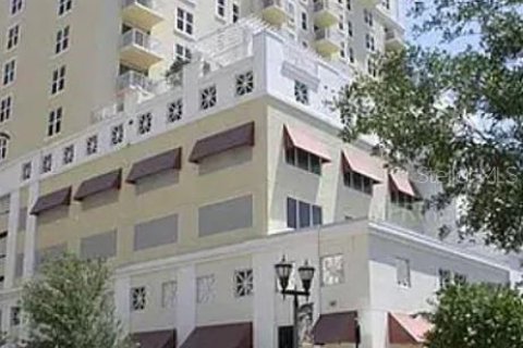 Condo in Clearwater, Florida, 2 bedrooms  № 1899071 - photo 15