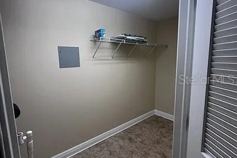 Condominio en alquiler en Clearwater, Florida, 2 dormitorios, 131.74 m2 № 1899071 - foto 7