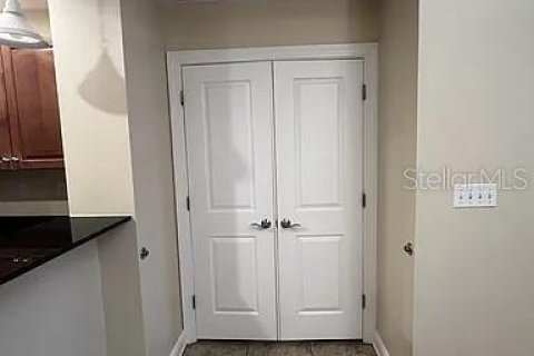 Copropriété à louer à Clearwater, Floride: 2 chambres, 131.74 m2 № 1899071 - photo 4
