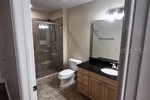 Condo in Clearwater, Florida, 2 bedrooms  № 1899071 - photo 8