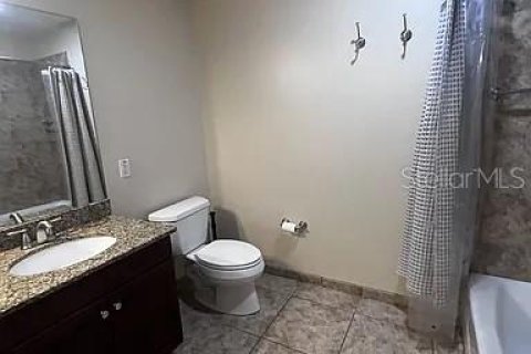 Copropriété à louer à Clearwater, Floride: 2 chambres, 131.74 m2 № 1899071 - photo 11