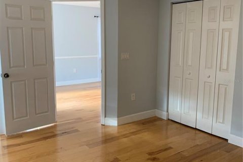 Condo in Kissimmee, Florida, 4 bedrooms  № 2143777 - photo 14