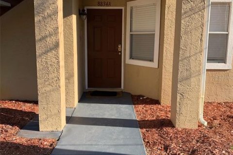 Condo in Kissimmee, Florida, 4 bedrooms  № 2143777 - photo 3