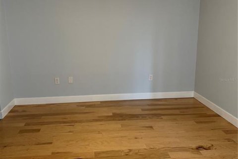 Condo in Kissimmee, Florida, 4 bedrooms  № 2143777 - photo 15