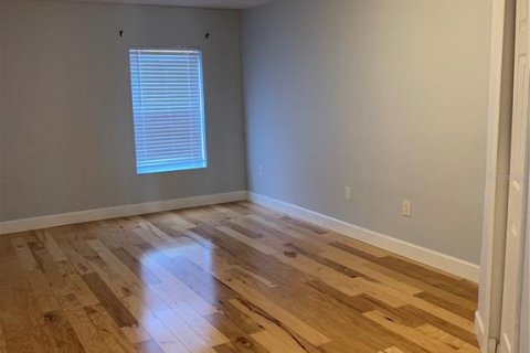 Condo in Kissimmee, Florida, 4 bedrooms  № 2143777 - photo 6