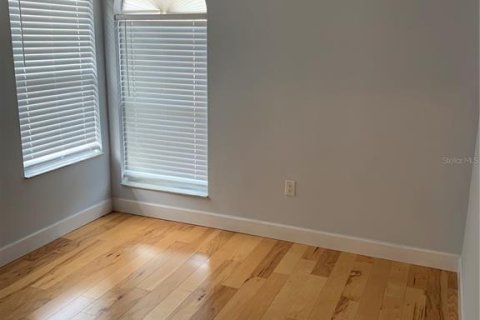 Condo in Kissimmee, Florida, 4 bedrooms  № 2143777 - photo 10