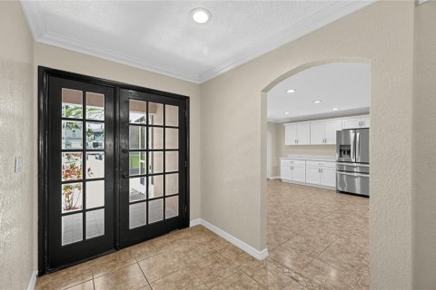 Villa ou maison à vendre à Tarpon Springs, Floride: 3 chambres, 179.21 m2 № 2353344 - photo 3