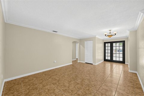 Villa ou maison à vendre à Tarpon Springs, Floride: 3 chambres, 179.21 m2 № 2353344 - photo 7