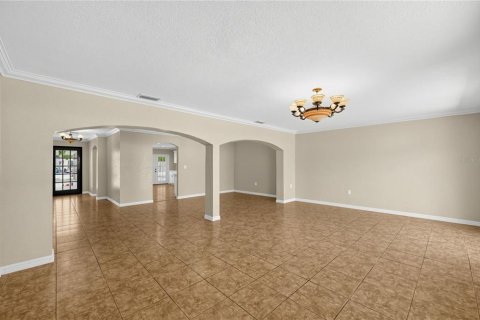 Villa ou maison à vendre à Tarpon Springs, Floride: 3 chambres, 179.21 m2 № 2353344 - photo 4