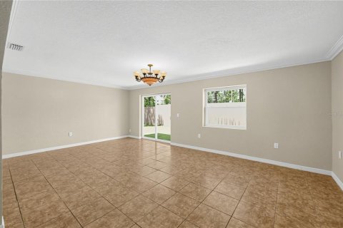 Villa ou maison à vendre à Tarpon Springs, Floride: 3 chambres, 179.21 m2 № 2353344 - photo 8