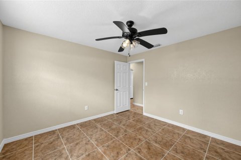 Villa ou maison à vendre à Tarpon Springs, Floride: 3 chambres, 179.21 m2 № 2353344 - photo 17