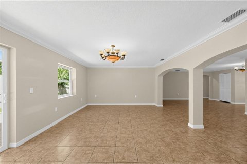 Villa ou maison à vendre à Tarpon Springs, Floride: 3 chambres, 179.21 m2 № 2353344 - photo 14
