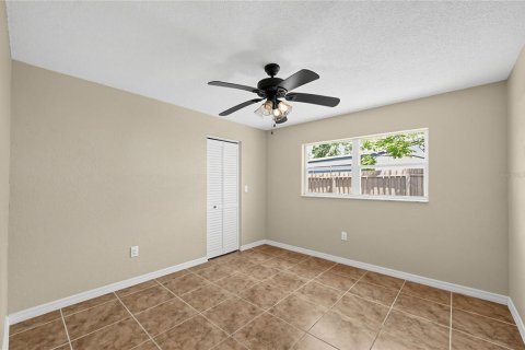 Villa ou maison à vendre à Tarpon Springs, Floride: 3 chambres, 179.21 m2 № 2353344 - photo 18