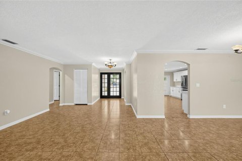 Villa ou maison à vendre à Tarpon Springs, Floride: 3 chambres, 179.21 m2 № 2353344 - photo 5