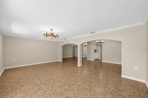 Villa ou maison à vendre à Tarpon Springs, Floride: 3 chambres, 179.21 m2 № 2353344 - photo 6