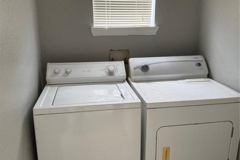 Condo in Kissimmee, Florida, 1 bedroom № 1843054 - photo 8