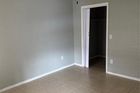 Condo in Kissimmee, Florida, 1 bedroom № 1843054 - photo 5