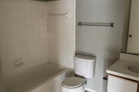 Condo in Kissimmee, Florida, 1 bedroom № 1843054 - photo 6