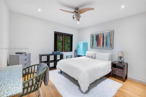 Villa ou maison à vendre à Miami Beach, Floride: 3 chambres, 223.89 m2 № 2001100 - photo 16